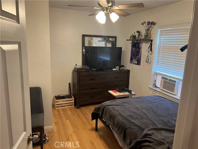 San Gabriel, CA 91776,364 S Arroyo Drive