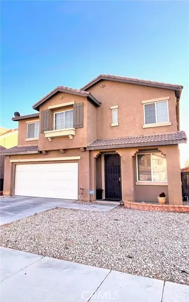 13749 Starshine Drive, Victorville, CA 92392