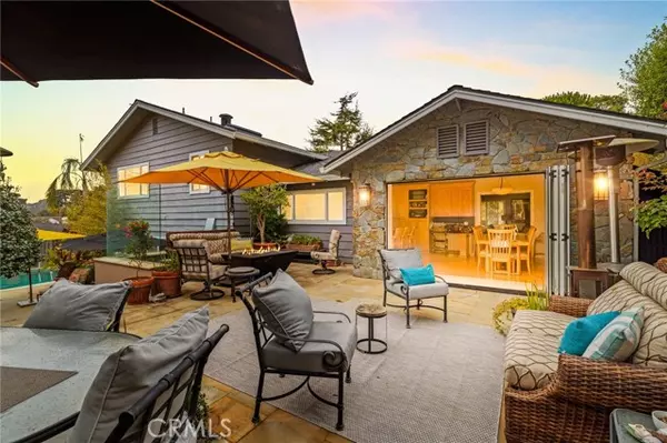 121 Greenbrier Drive, Aptos, CA 95003