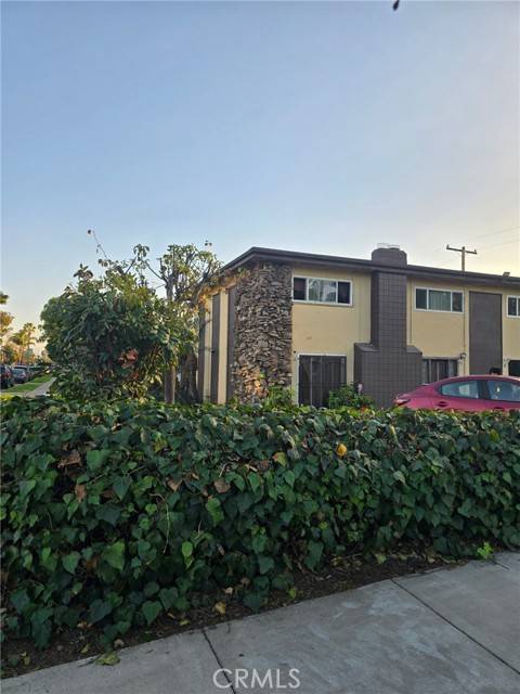 736 G Street #A, Chula Vista, CA 91910