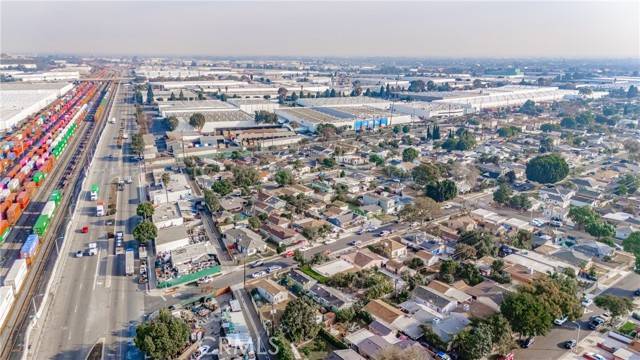 Long Beach, CA 90810,2514 E Harrison Street