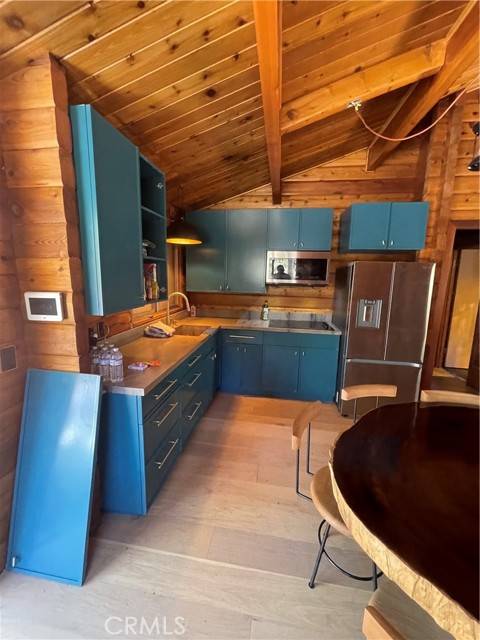 Pine Mountain Club, CA 93222,16804 Sandalwood Drive