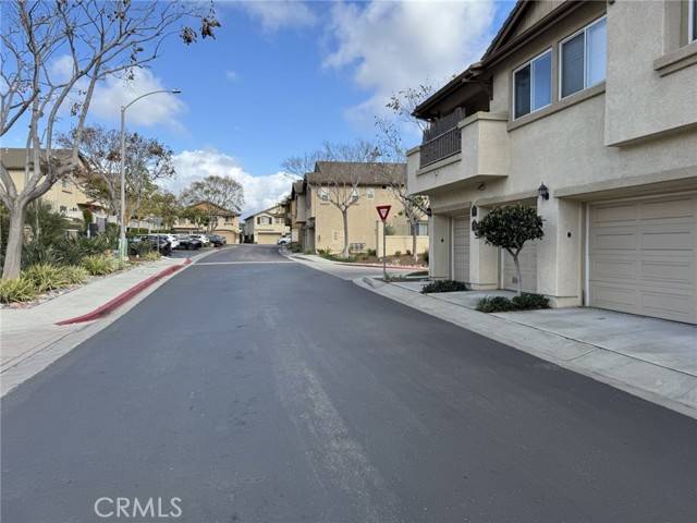 San Diego, CA 92131,10294 Scripps Poway Pkwy #4