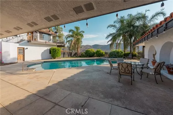 39312 Cameron Road, Hemet, CA 92543