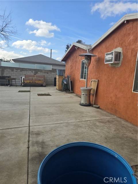 14537 Rosemary Drive, Fontana, CA 92335