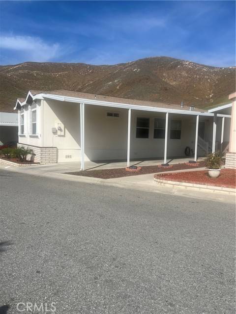 3700 Quartz Canyon #23, Jurupa Valley, CA 92509