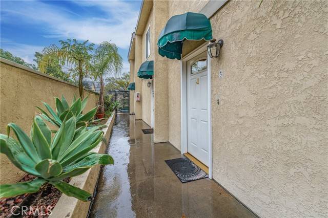Pasadena, CA 91106,253 N Mar Vista Avenue #3