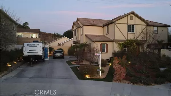 Sylmar, CA 91342,11516 W Aleta Lane