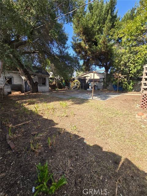 Los Angeles, CA 90041,1547 N Avenue 46