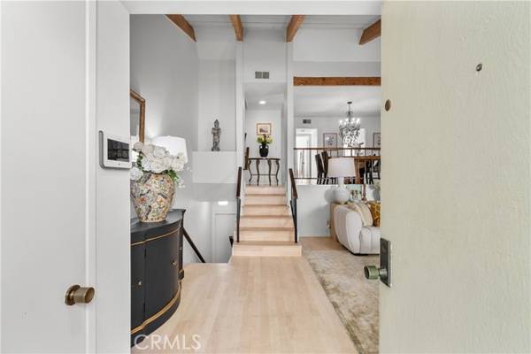 4185 Colfax Avenue #B, Studio City, CA 91604