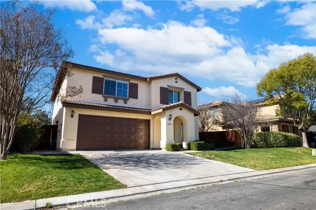 Murrieta, CA 92563,40693 Cartier Street