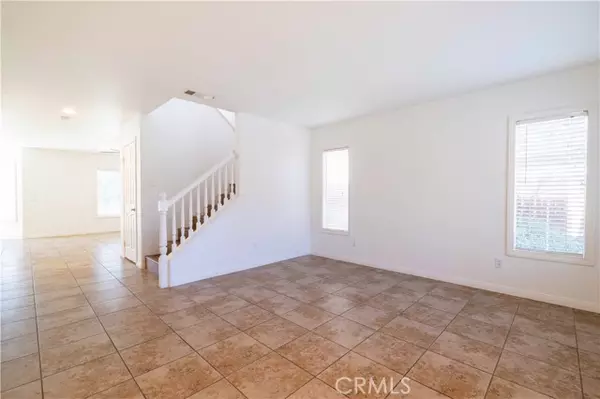 Murrieta, CA 92563,40693 Cartier Street