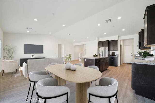 Indio, CA 92203,84652 Merus Avenue
