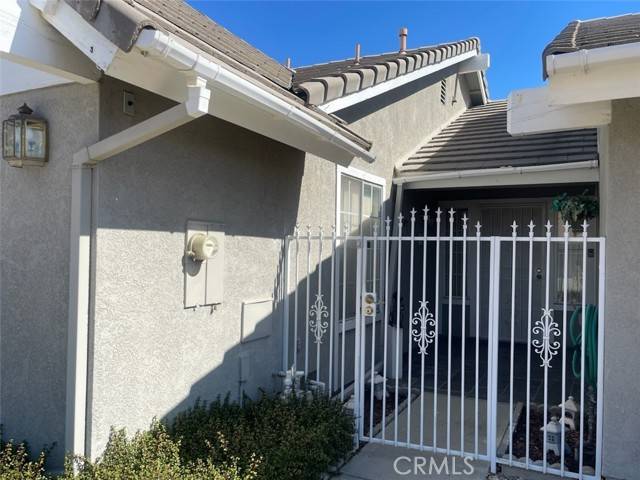 1357 Congress Way, San Jacinto, CA 92583