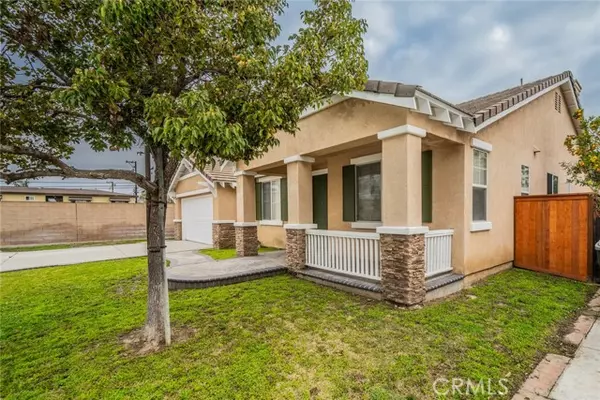 11175 Pioneer Lane, Garden Grove, CA 92840