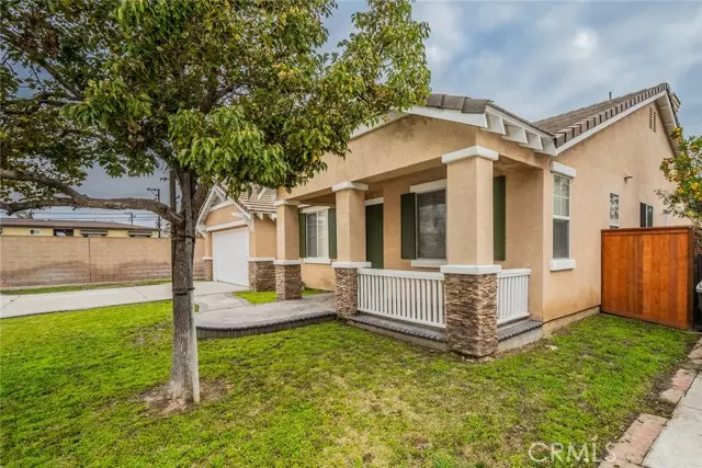 Garden Grove, CA 92840,11175 Pioneer Lane