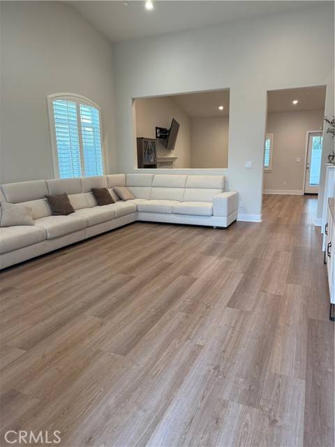 Pomona, CA 91768,1240 Prabhu Way