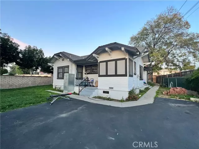 Whittier, CA 90606,12429 Lambert Road #12423