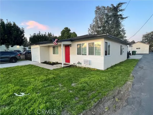 Whittier, CA 90606,12429 Lambert Road #12423