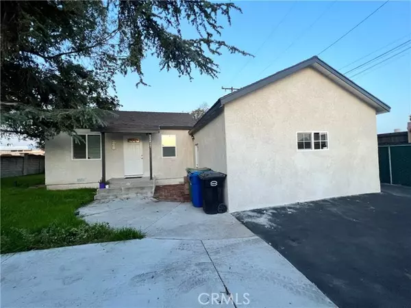 Whittier, CA 90606,12429 Lambert Road #12423