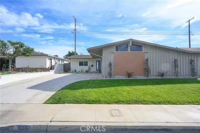 1890 College View Drive, Monterey Park, CA 91754