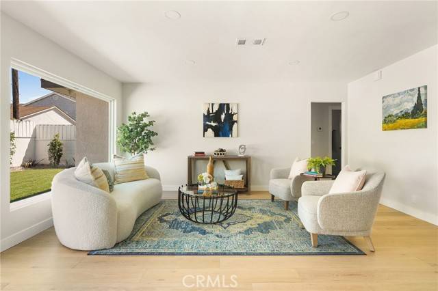 Torrance, CA 90503,20010 Ingrum Way