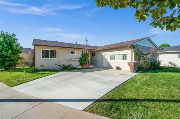 205 Juniper Street, Brea, CA 92821