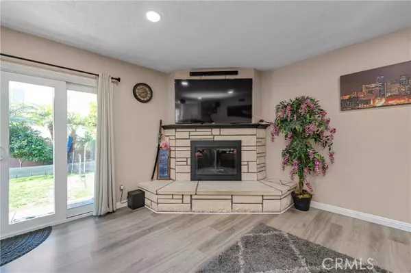 Bellflower, CA 90706,13403 Coldbrook Avenue