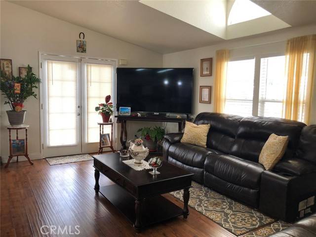 Paramount, CA 90723,16601 S Garfield #804