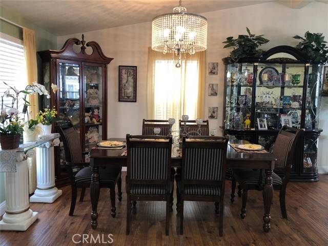Paramount, CA 90723,16601 S Garfield #804