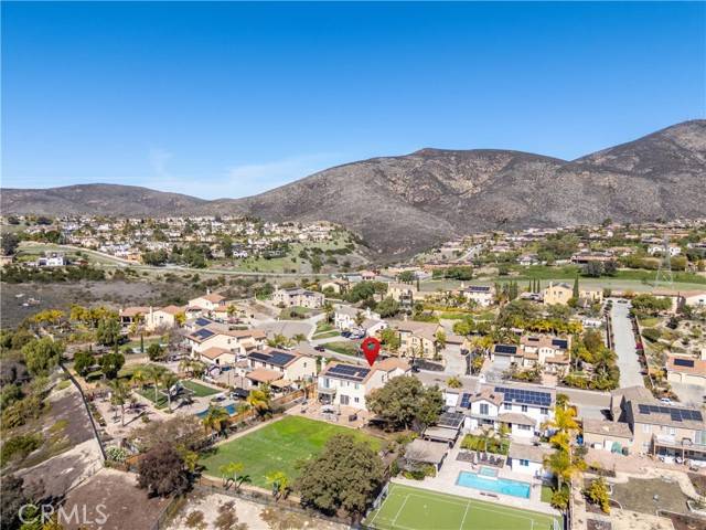 Chula Vista, CA 91914,3034 Adams Ranch Court