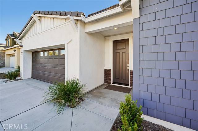 2391 Huron Road, Rialto, CA 92377