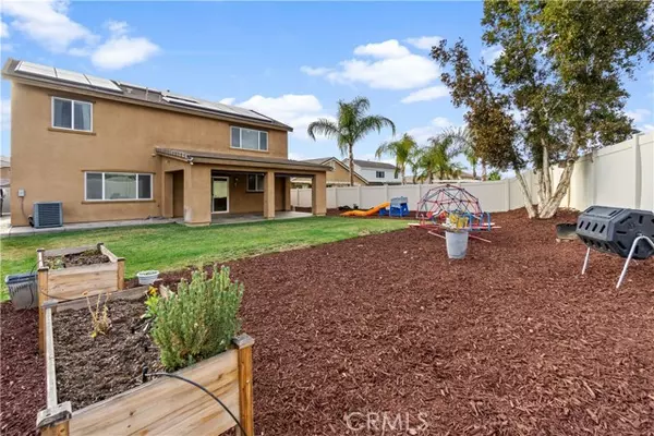 Menifee, CA 92584,30454 Dapple Gray Way