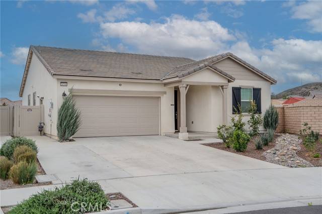Menifee, CA 92584,30546 Rodriquez Loop