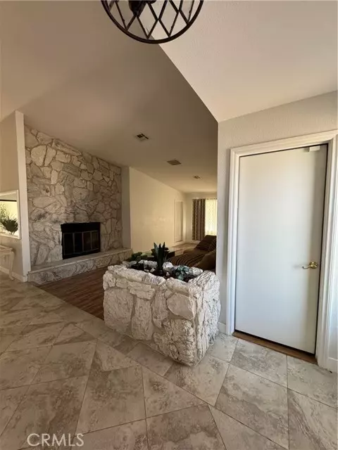 64108 Doral Drive, Desert Hot Springs, CA 92240