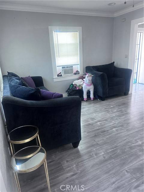 Compton, CA 90222,434 W Cressey Street
