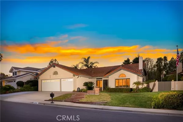 Thousand Oaks, CA 91360,659 Lynnmere Drive