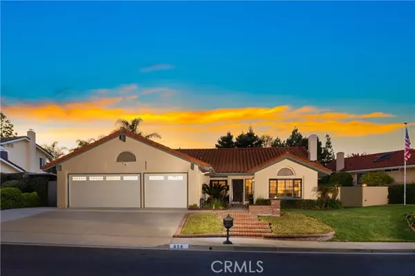 Thousand Oaks, CA 91360,659 Lynnmere Drive