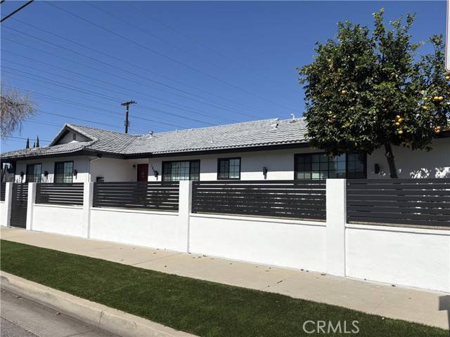 18801 Plummer Street, Northridge, CA 91324