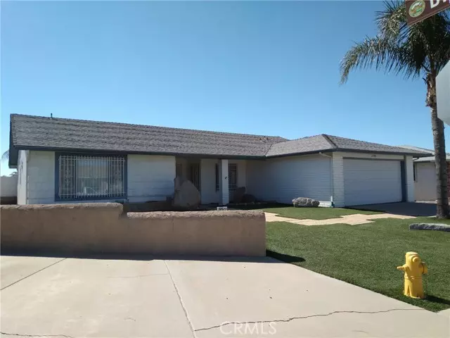 Menifee, CA 92586,27100 Comwell Street