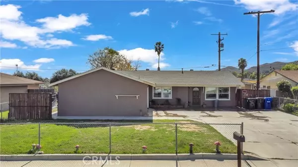 Jurupa Valley, CA 92509,6248 Rustic Lane