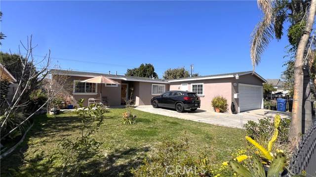 1441 Sheridan Avenue, Pomona, CA 91767