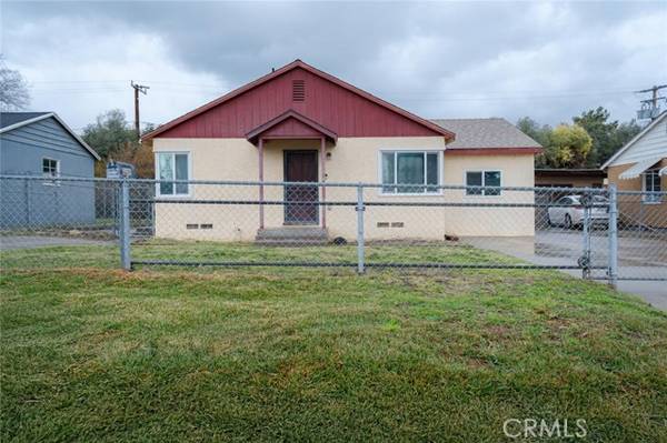 1516 W 21st Street, San Bernardino, CA 92411