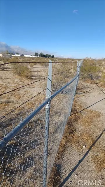 Lucerne Valley, CA 92356,10650 POST OFFICE ROAD