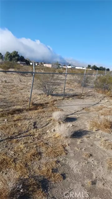 Lucerne Valley, CA 92356,10650 POST OFFICE ROAD