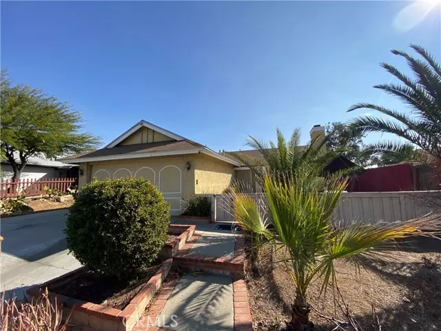 12254 Riparian Way, Moreno Valley, CA 92557