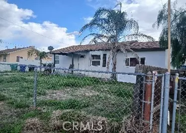 San Bernardino, CA 92410,25767 7th Street