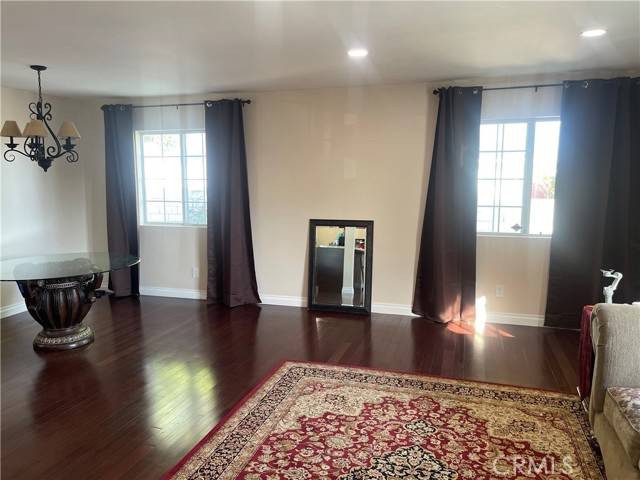Whittier, CA 90605,13745 Cullen Street