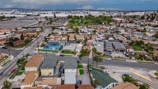 Bell Gardens, CA 90201,6514 Foster Bridge Boulevard