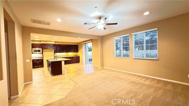 Santa Fe Springs, CA 90670,12480 Olive Lane